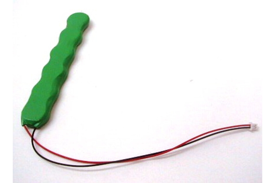 Tadiran Lithium Batterie SL-750, Art.-Nr. 121 - Akku Mäser - B2B-Shop