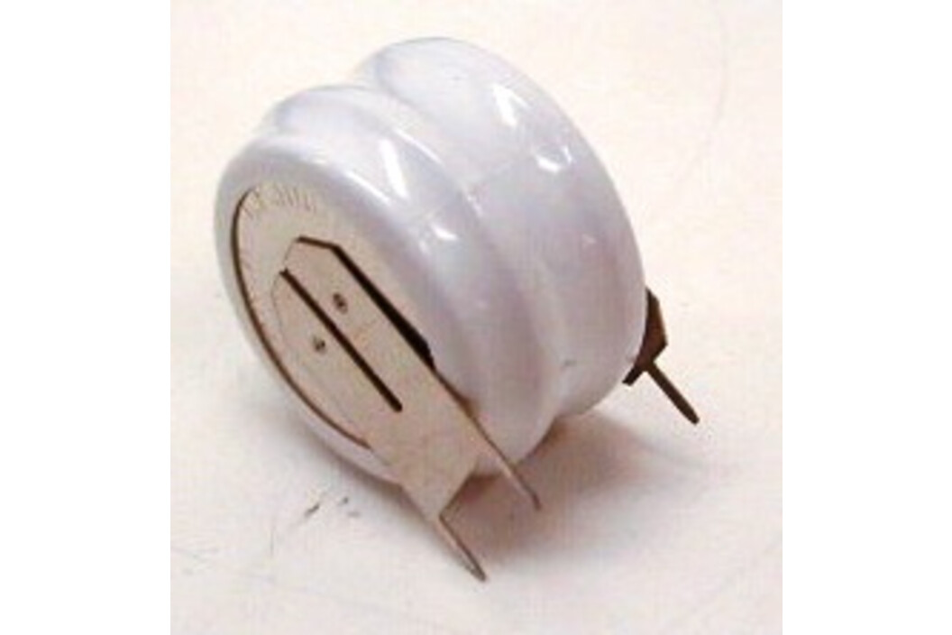 Tadiran Lithium Batterie SL-750, Art.-Nr. 121 - Akku Mäser - B2B-Shop