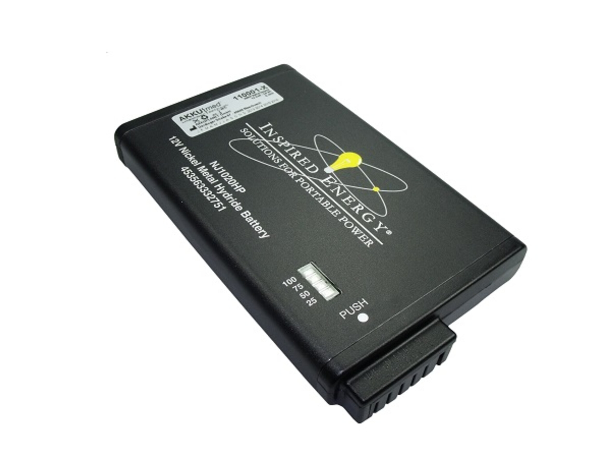 Hewlett Packard Monitor M3046A/ Virida M3/M4, Art.-Nr. 121775 - Akku Mäser - B2B-Shop Hewlett Packard Monitor M3046A/ Virida M3/M4, Art.-Nr. 121775 - Akku Mäser - B2B-Shop