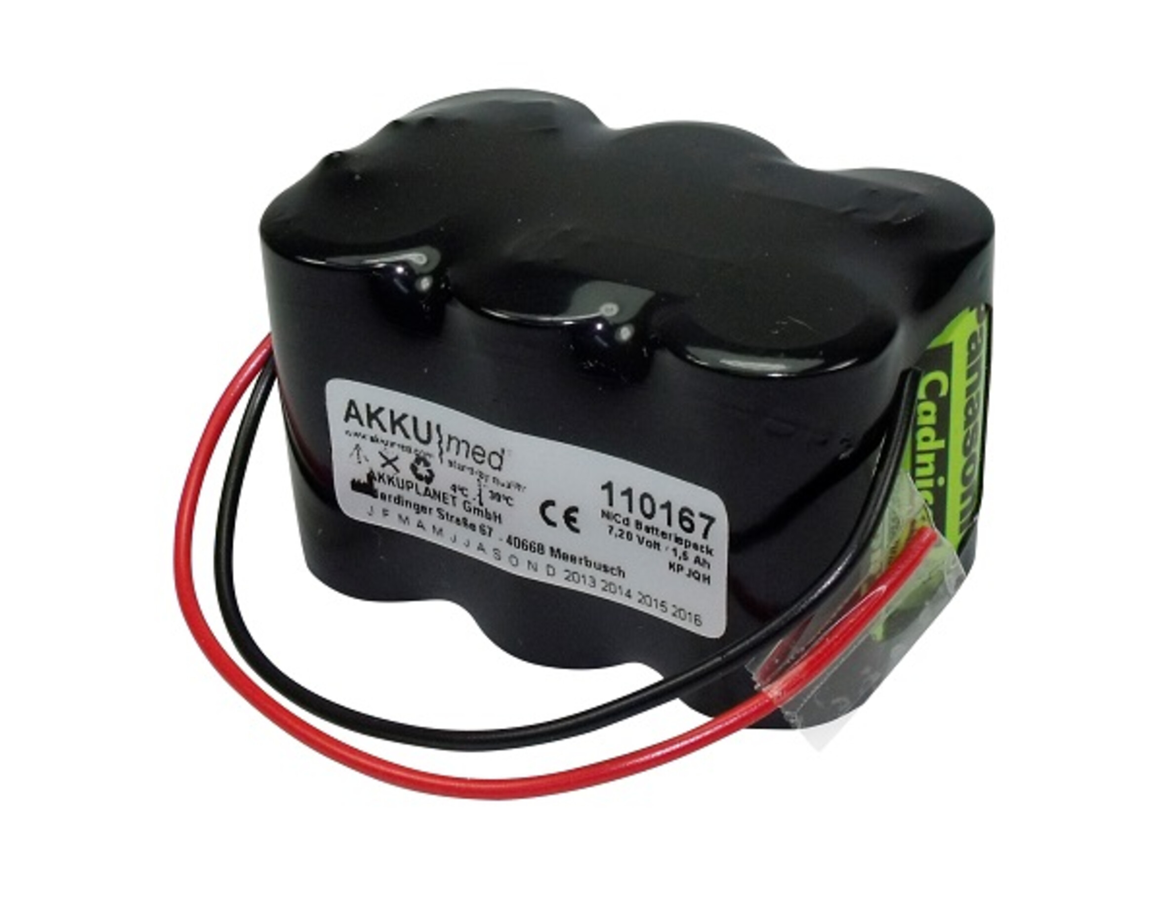 Int. Technadyne Corp. Hermachron 401, Art.-Nr. 121783 - Akku Mäser - B2B-Shop Int. Technadyne Corp. Hermachron 401, Art.-Nr. 121783 - Akku Mäser - B2B-Shop