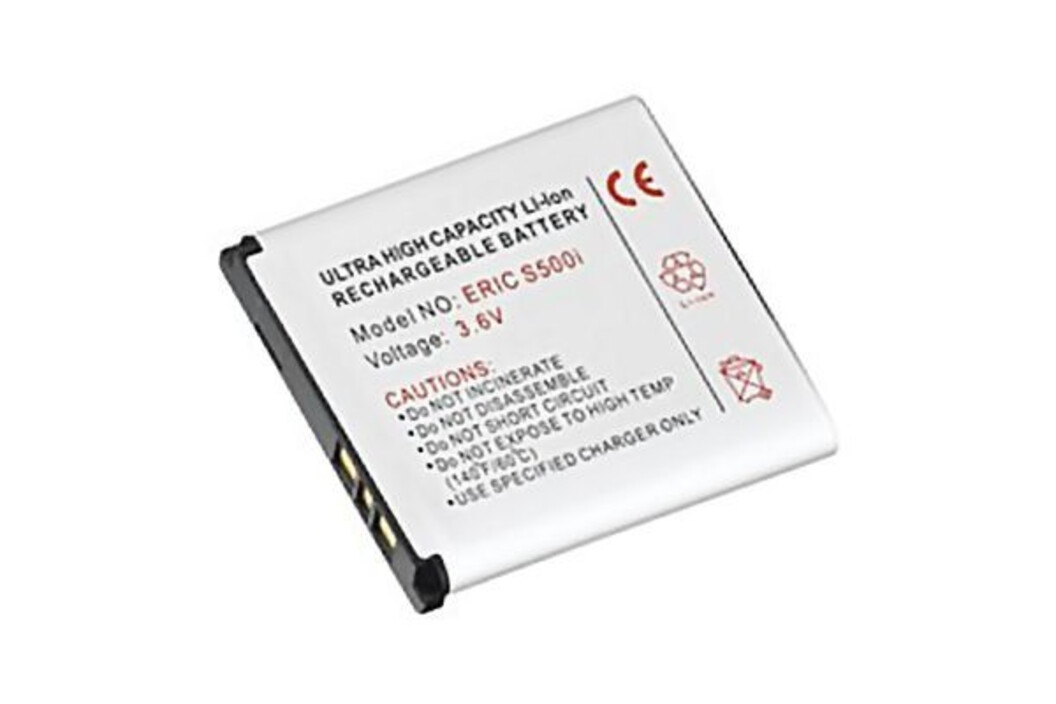 Tadiran Lithium Batterie SL-750, Art.-Nr. 121 - Akku Mäser - B2B-Shop