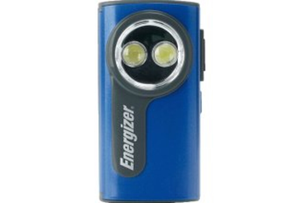 Tadiran Lithium Batterie SL-750, Art.-Nr. 121 - Akku Mäser - B2B-Shop