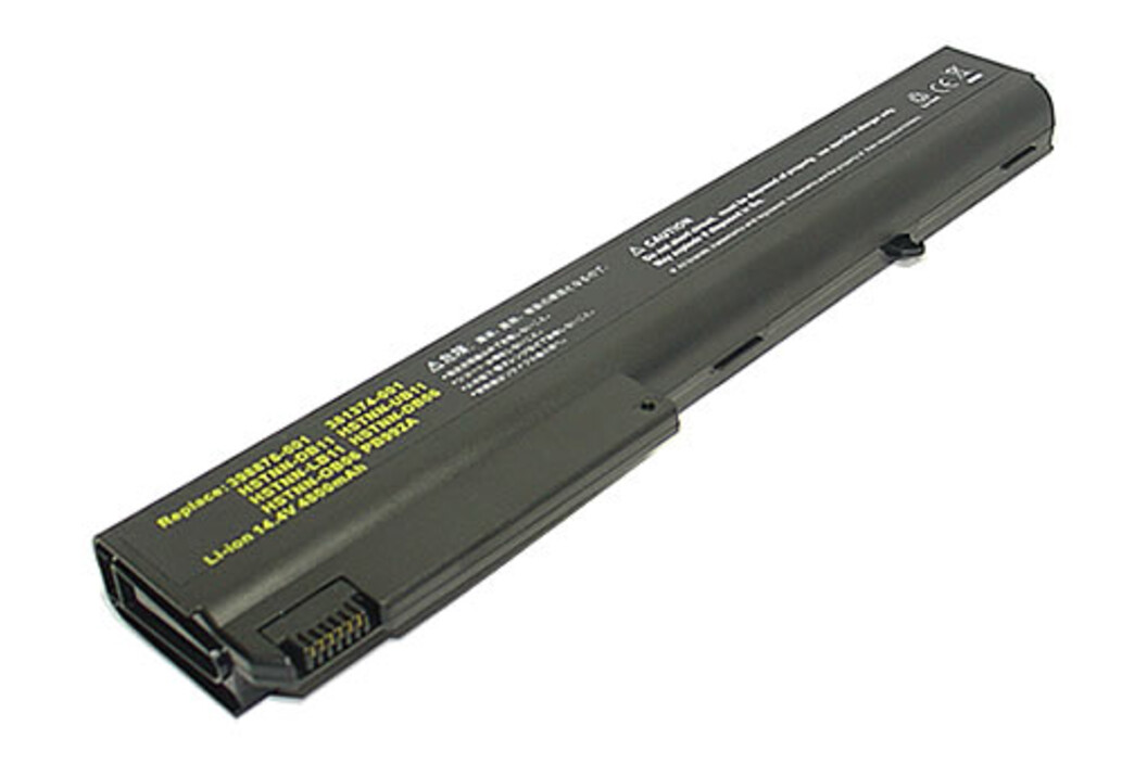 Tadiran Lithium Batterie SL-750, Art.-Nr. 121 - Akku Mäser - B2B-Shop