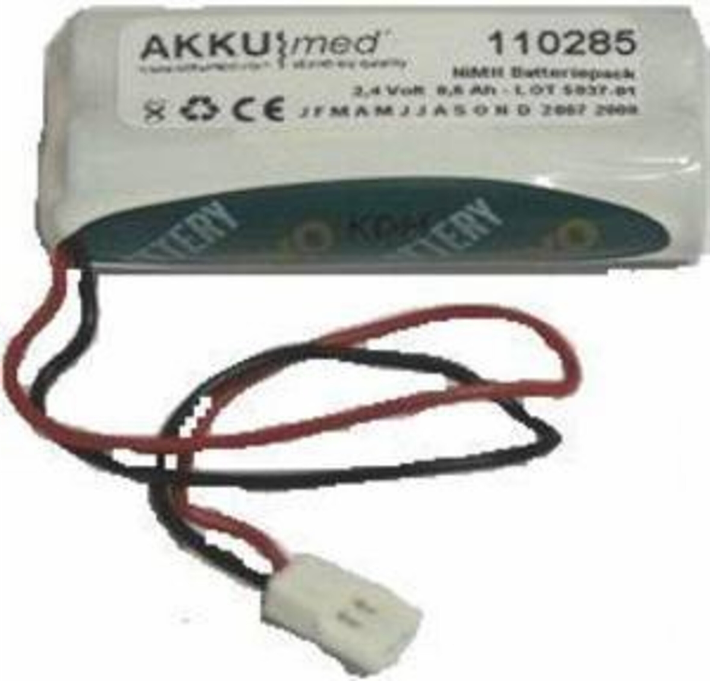 Minolta Jaundice Meter JM103, Art.-Nr. 121810 - Akku Mäser - B2B-Shop Minolta Jaundice Meter JM103, Art.-Nr. 121810 - Akku Mäser - B2B-Shop