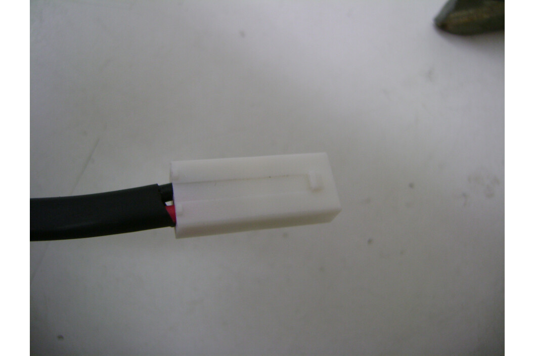 Tadiran Lithium Batterie SL-750, Art.-Nr. 121 - Akku Mäser - B2B-Shop