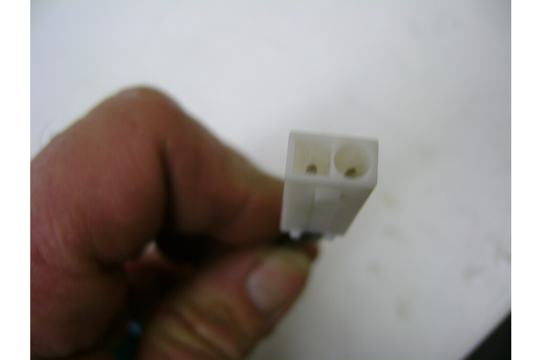 Tadiran Lithium Batterie SL-750, Art.-Nr. 121 - Akku Mäser - B2B-Shop