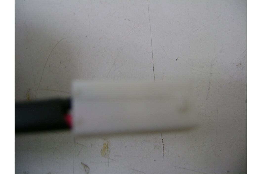 Tadiran Lithium Batterie SL-750, Art.-Nr. 121 - Akku Mäser - B2B-Shop