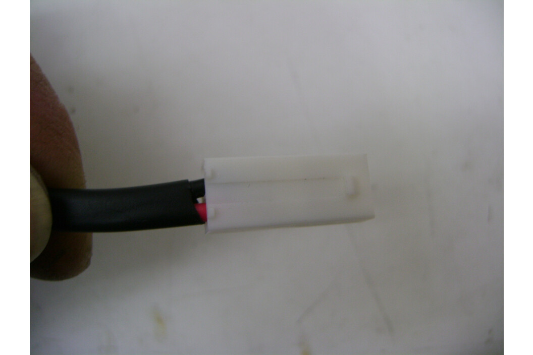 Tadiran Lithium Batterie SL-750, Art.-Nr. 121 - Akku Mäser - B2B-Shop