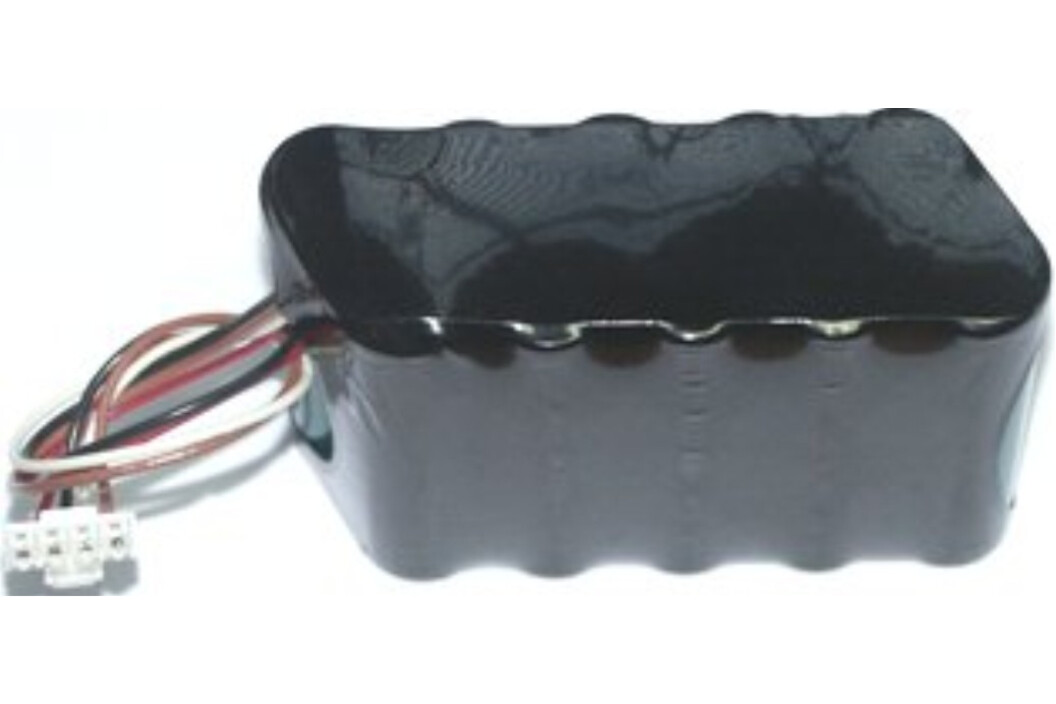 Tadiran Lithium Batterie SL-750, Art.-Nr. 121 - Akku Mäser - B2B-Shop