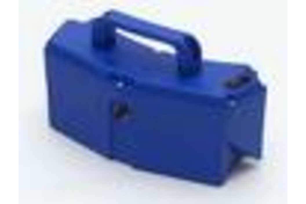 Tadiran Lithium Batterie SL-750, Art.-Nr. 121 - Akku Mäser - B2B-Shop