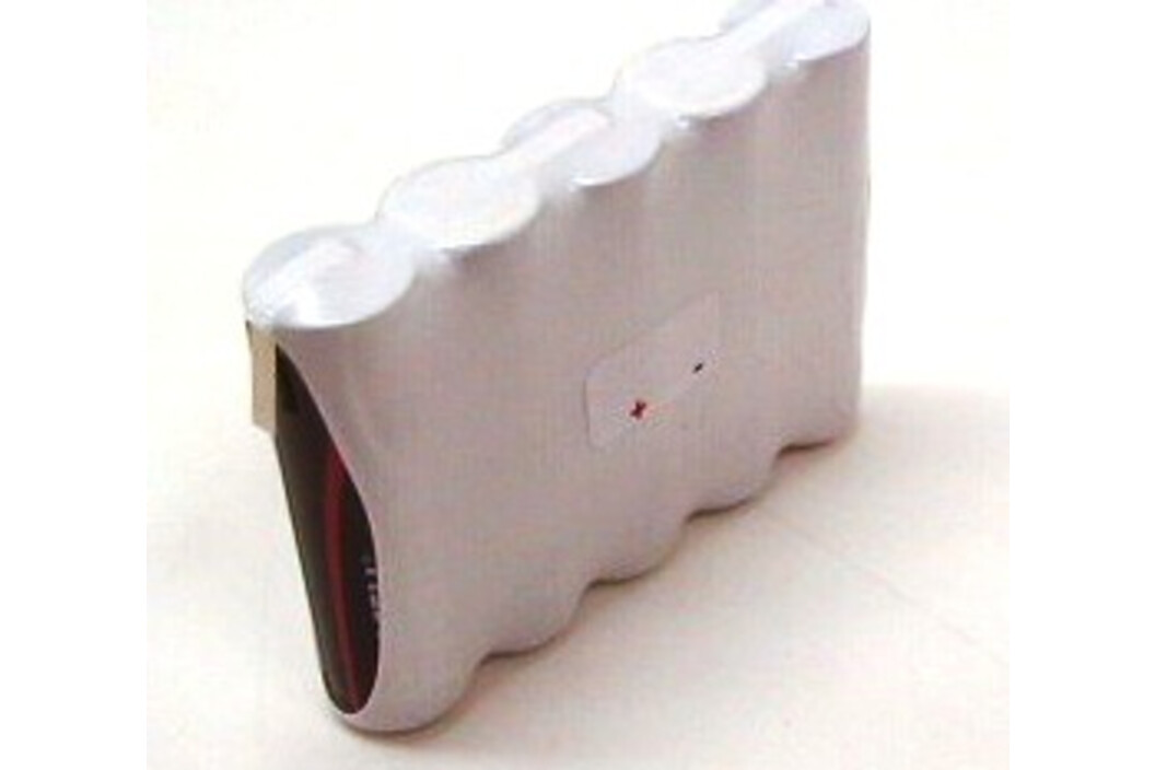 Tadiran Lithium Batterie SL-750, Art.-Nr. 121 - Akku Mäser - B2B-Shop