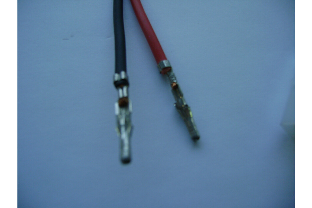 Tadiran Lithium Batterie SL-750, Art.-Nr. 121 - Akku Mäser - B2B-Shop