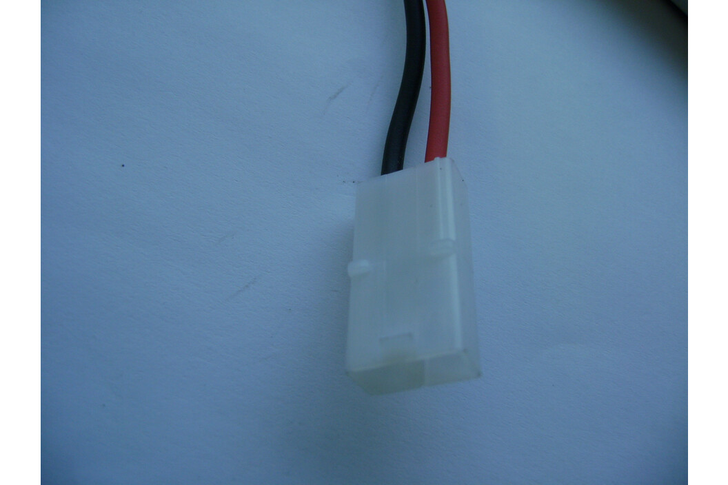 Tadiran Lithium Batterie SL-750, Art.-Nr. 121 - Akku Mäser - B2B-Shop