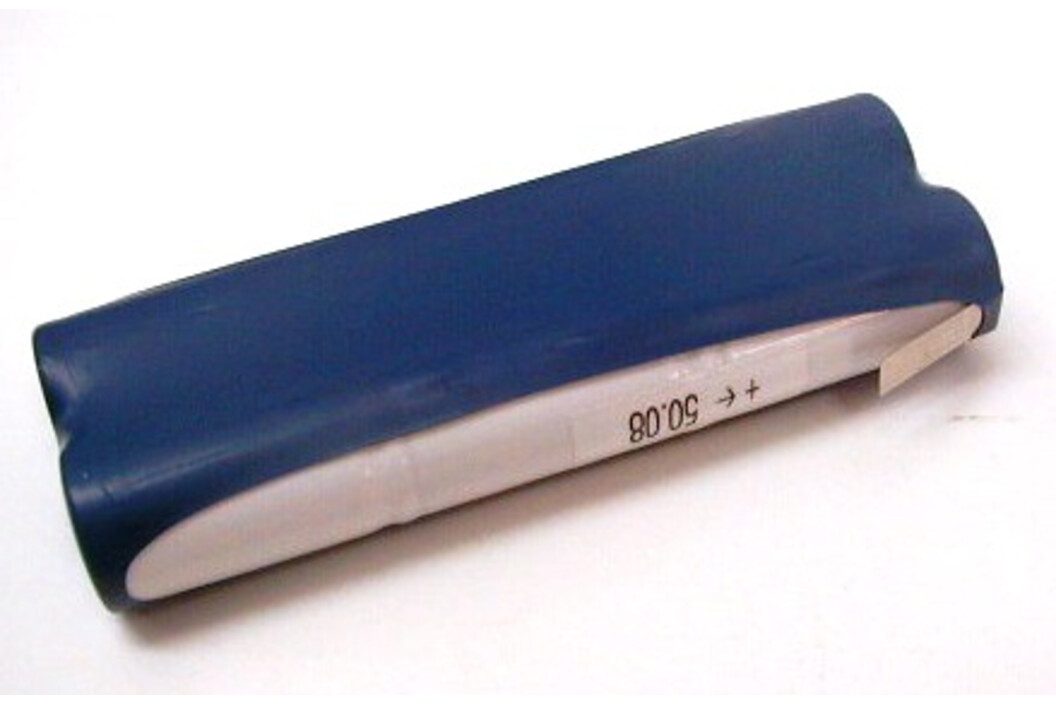 Tadiran Lithium Batterie SL-750, Art.-Nr. 121 - Akku Mäser - B2B-Shop