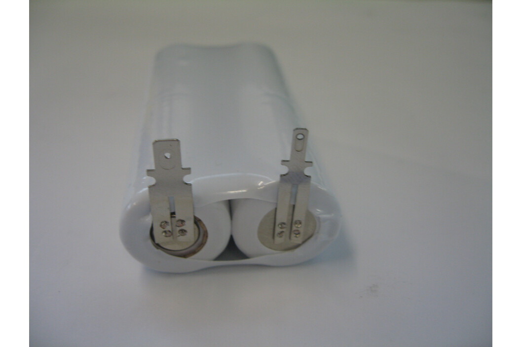 Tadiran Lithium Batterie SL-750, Art.-Nr. 121 - Akku Mäser - B2B-Shop