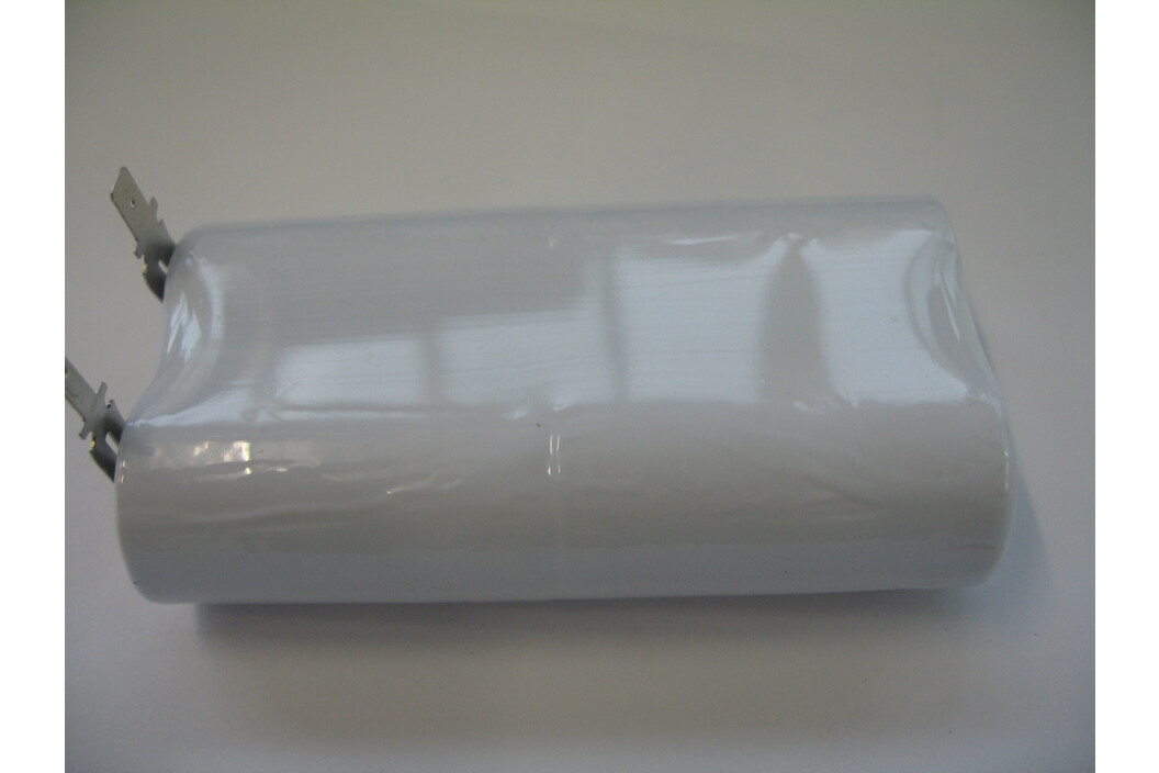 Tadiran Lithium Batterie SL-750, Art.-Nr. 121 - Akku Mäser - B2B-Shop