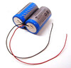 PBQ Lithium Pack 2/ER34615, Art.-Nr. 121866 - Akku Mäser - B2B-Shop