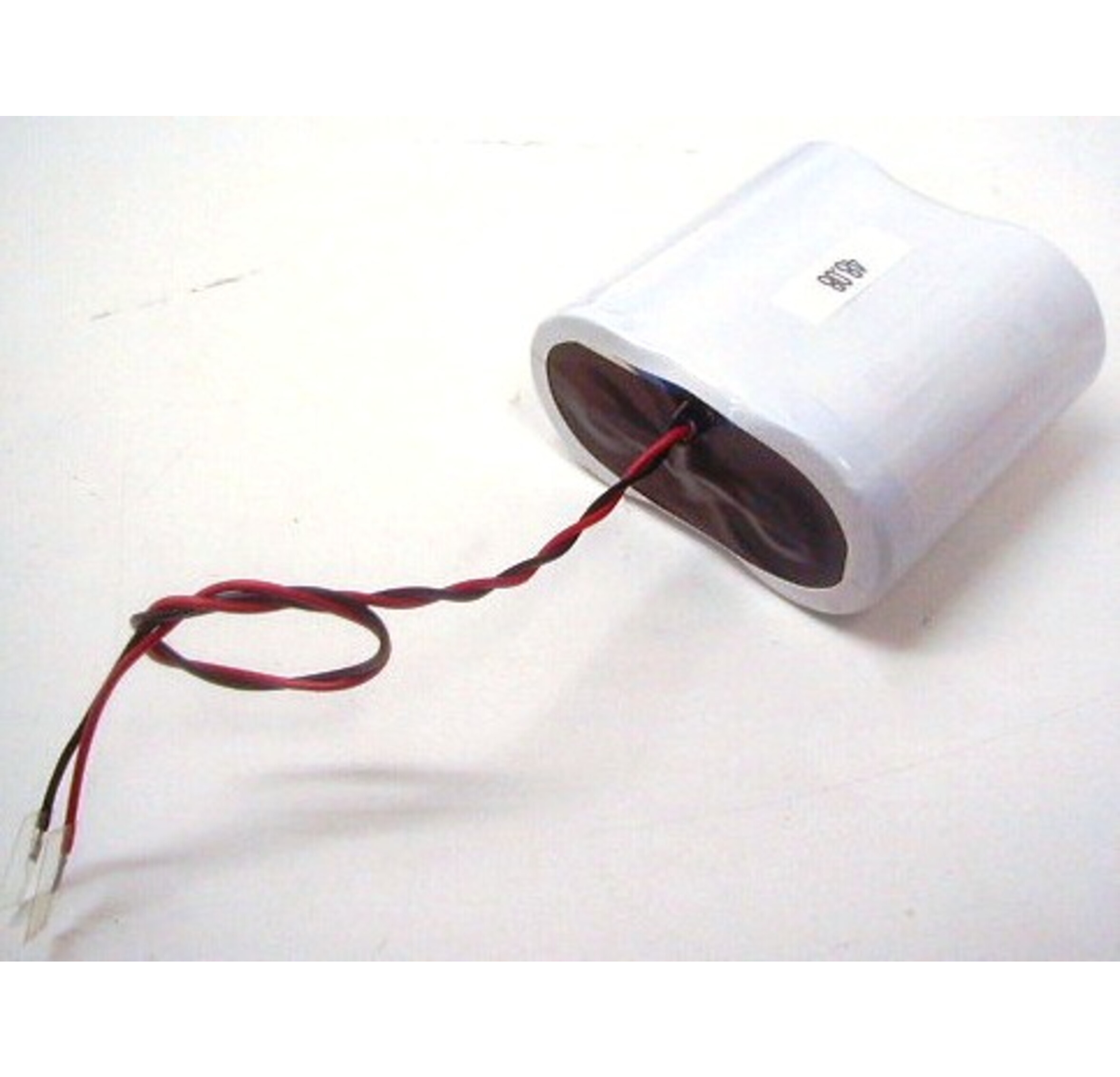 PBQ Lithium Pack 2/ER34615, Art.-Nr. 121866 - Akku Mäser - B2B-Shop