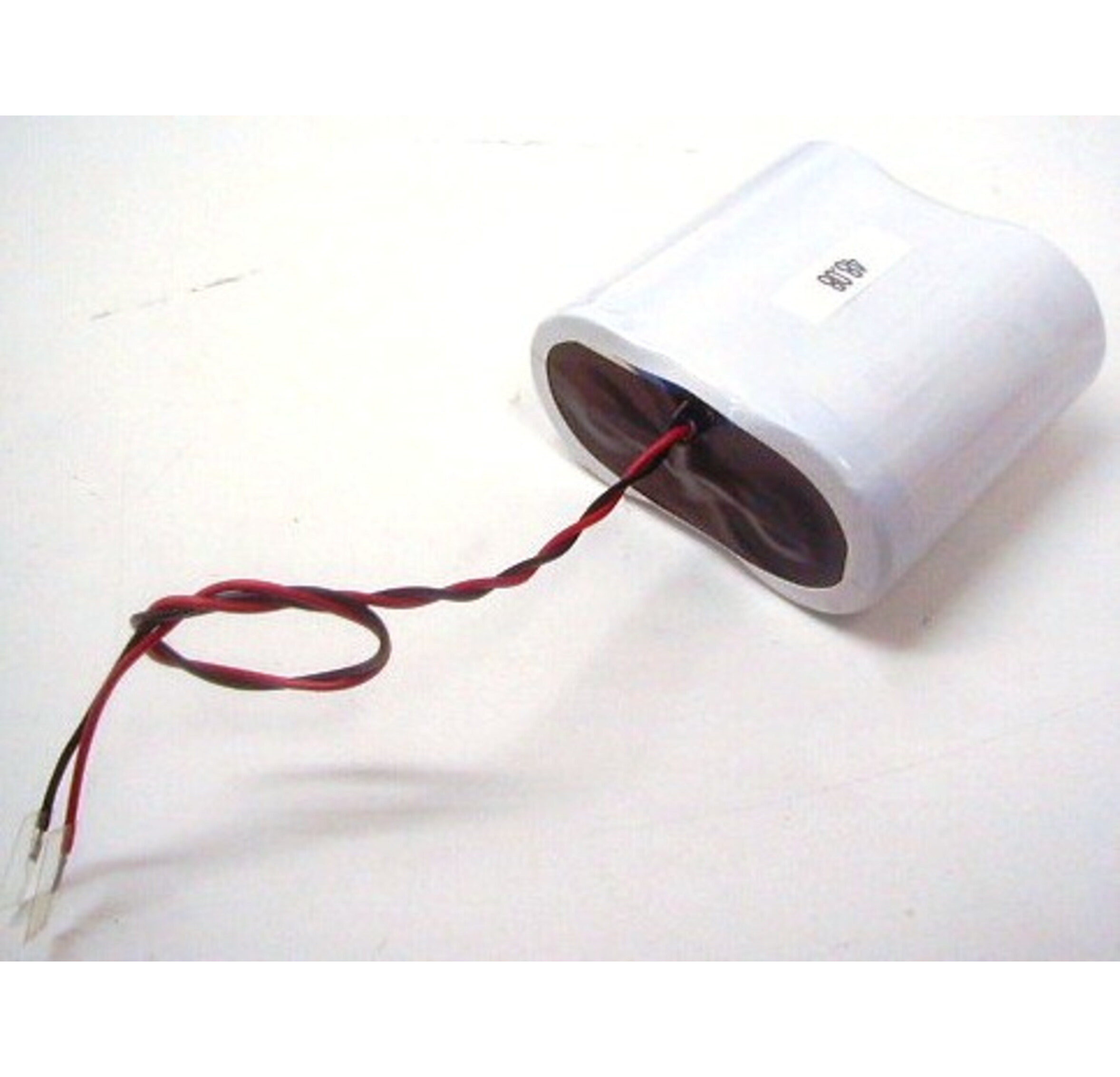 PBQ Lithium Pack 2/ER34615, Art.-Nr. 121866 - Akku Mäser - B2B-Shop