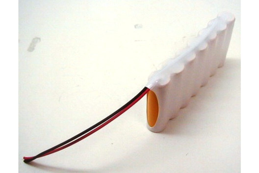 Tadiran Lithium Batterie SL-750, Art.-Nr. 121 - Akku Mäser - B2B-Shop