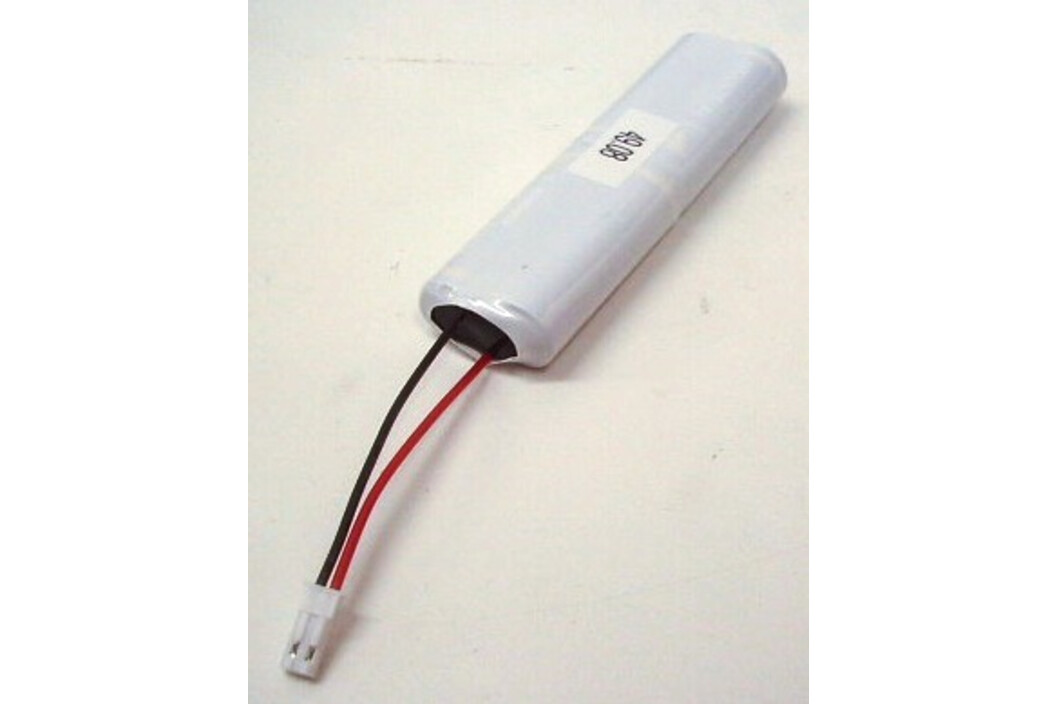Tadiran Lithium Batterie SL-750, Art.-Nr. 121 - Akku Mäser - B2B-Shop