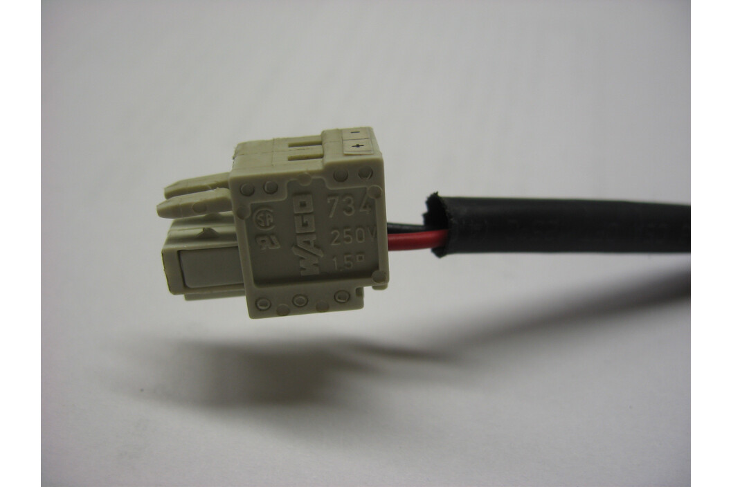 Tadiran Lithium Batterie SL-750, Art.-Nr. 121 - Akku Mäser - B2B-Shop