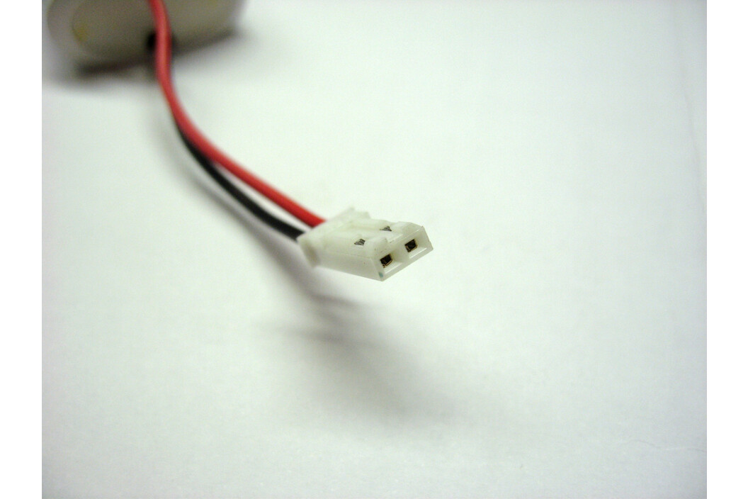 Tadiran Lithium Batterie SL-750, Art.-Nr. 121 - Akku Mäser - B2B-Shop