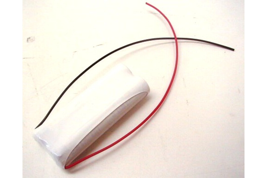 Tadiran Lithium Batterie SL-750, Art.-Nr. 121 - Akku Mäser - B2B-Shop