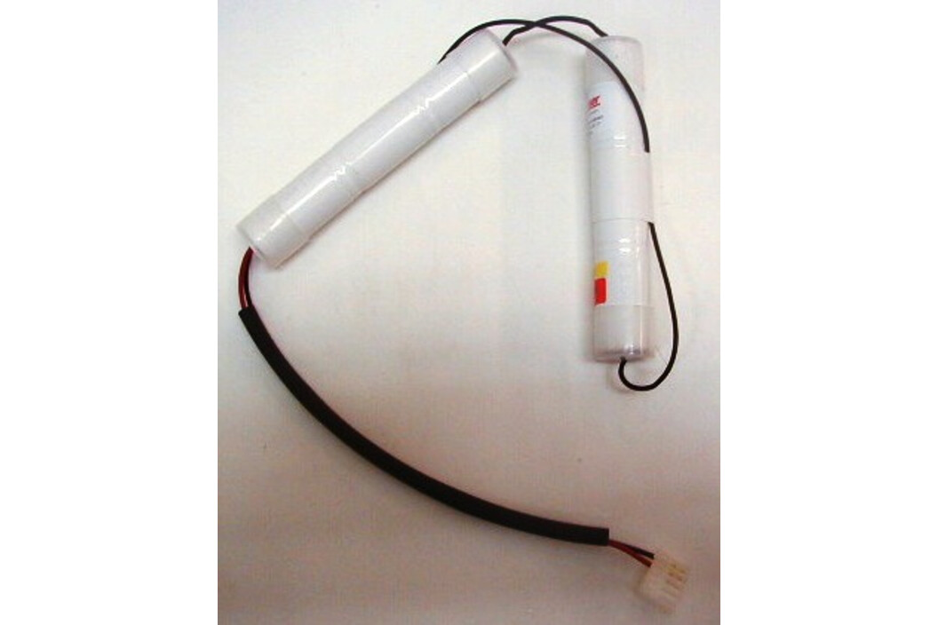 Tadiran Lithium Batterie SL-750, Art.-Nr. 121 - Akku Mäser - B2B-Shop