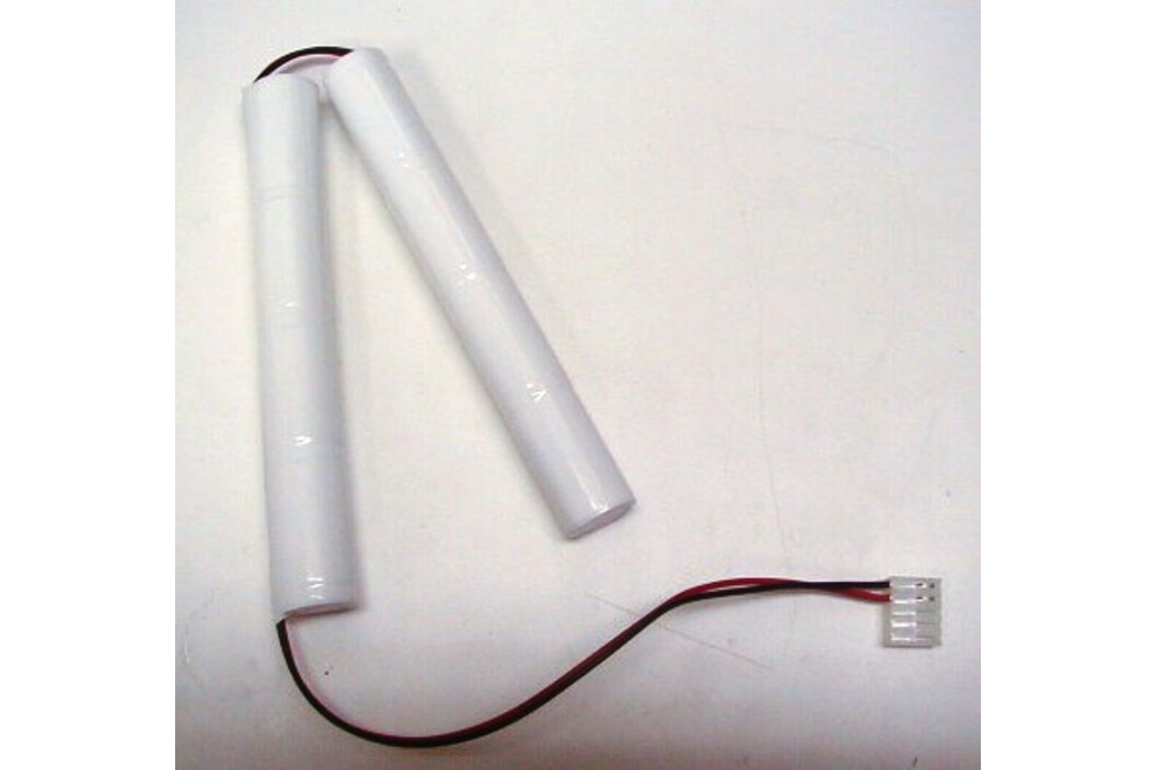 Tadiran Lithium Batterie SL-750, Art.-Nr. 121 - Akku Mäser - B2B-Shop