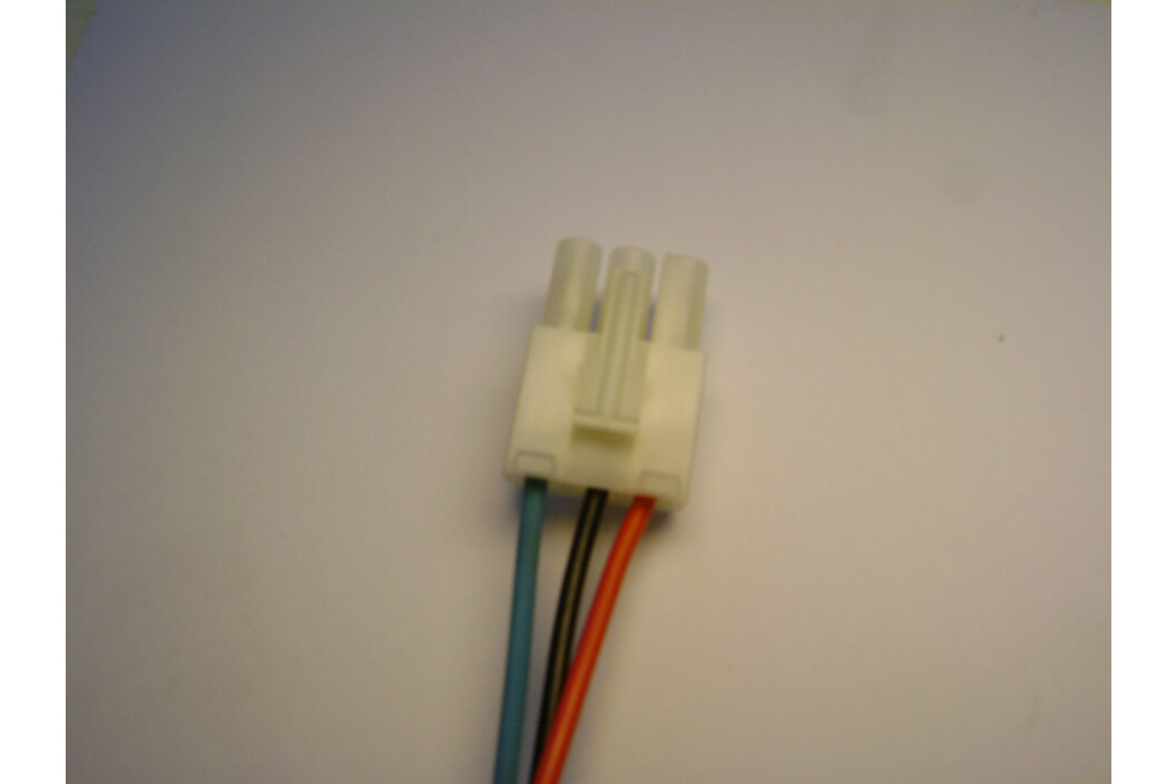 Tadiran Lithium Batterie SL-750, Art.-Nr. 121 - Akku Mäser - B2B-Shop