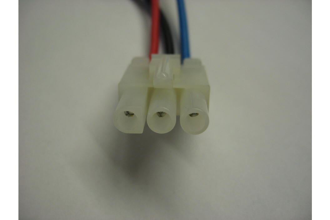 Tadiran Lithium Batterie SL-750, Art.-Nr. 121 - Akku Mäser - B2B-Shop