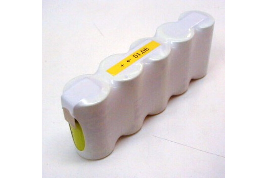 Tadiran Lithium Batterie SL-750, Art.-Nr. 121 - Akku Mäser - B2B-Shop