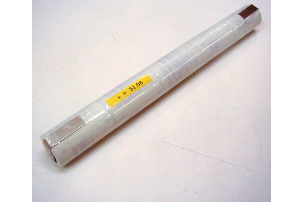 Tadiran Lithium Batterie SL-750, Art.-Nr. 121 - Akku Mäser - B2B-Shop