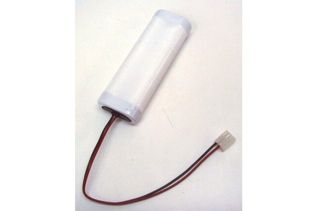 Tadiran Lithium Batterie SL-750, Art.-Nr. 121 - Akku Mäser - B2B-Shop