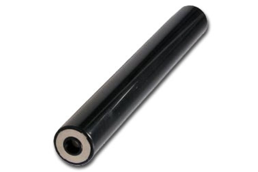 Tadiran Lithium Batterie SL-750, Art.-Nr. 121 - Akku Mäser - B2B-Shop