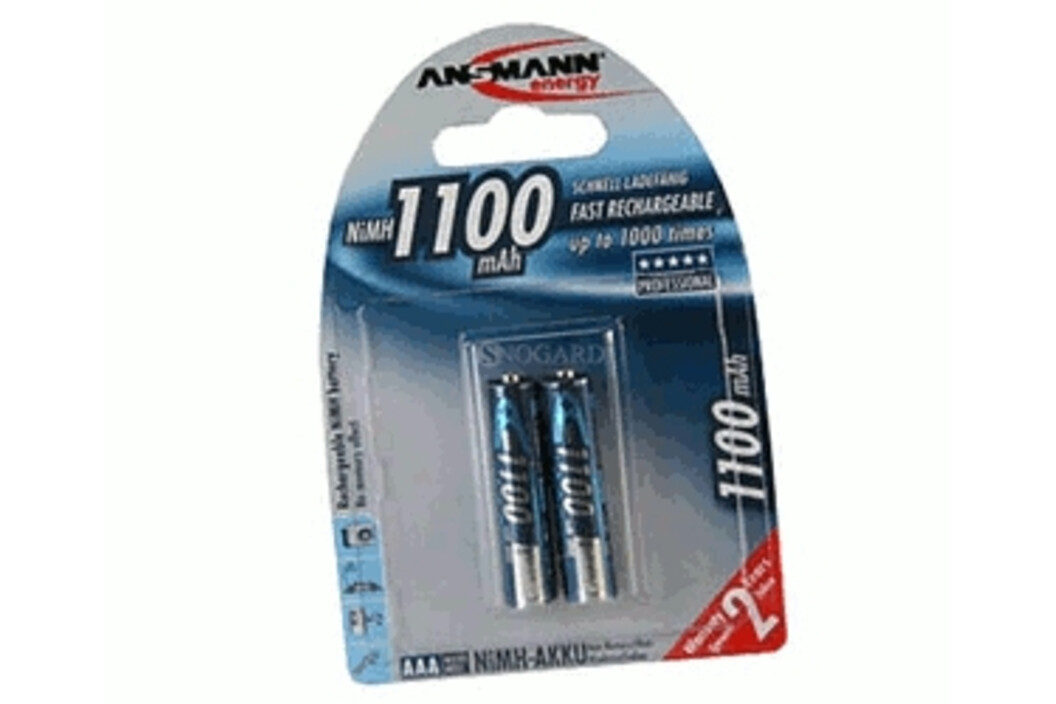 Tadiran Lithium Batterie SL-750, Art.-Nr. 121 - Akku Mäser - B2B-Shop