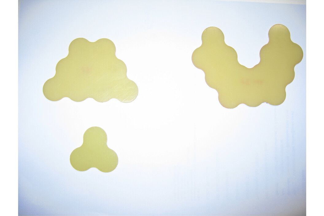 Tadiran Lithium Batterie SL-750, Art.-Nr. 121 - Akku Mäser - B2B-Shop