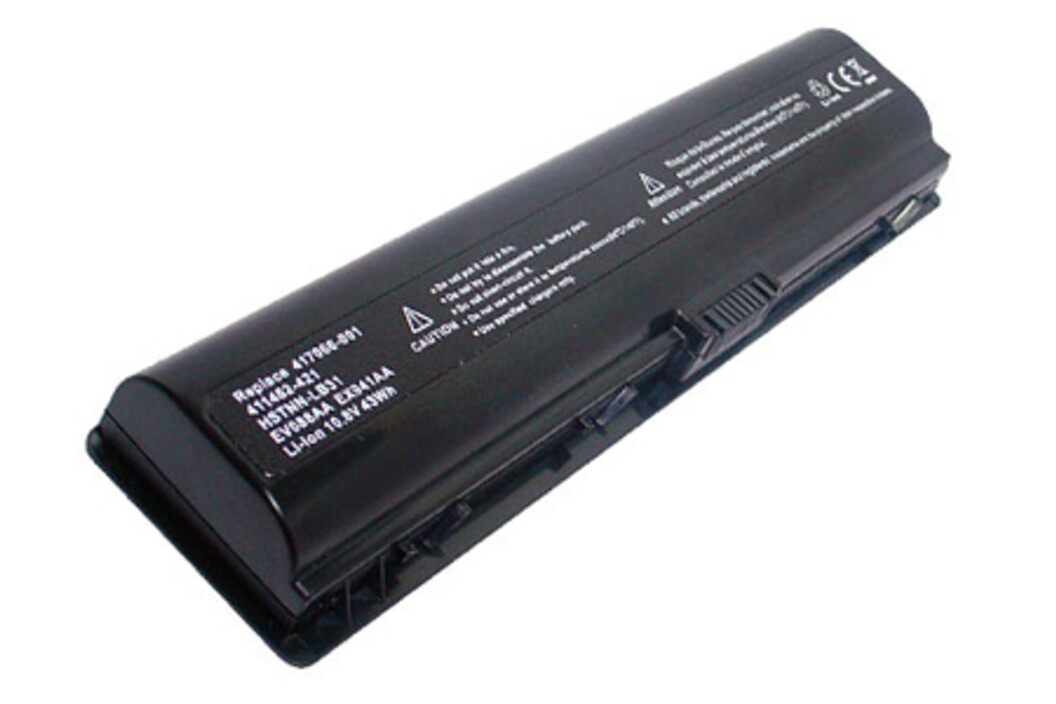 Tadiran Lithium Batterie SL-750, Art.-Nr. 121 - Akku Mäser - B2B-Shop