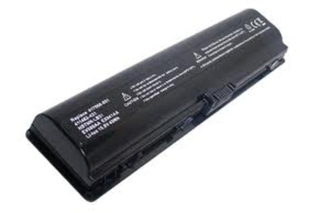 Tadiran Lithium Batterie SL-750, Art.-Nr. 121 - Akku Mäser - B2B-Shop