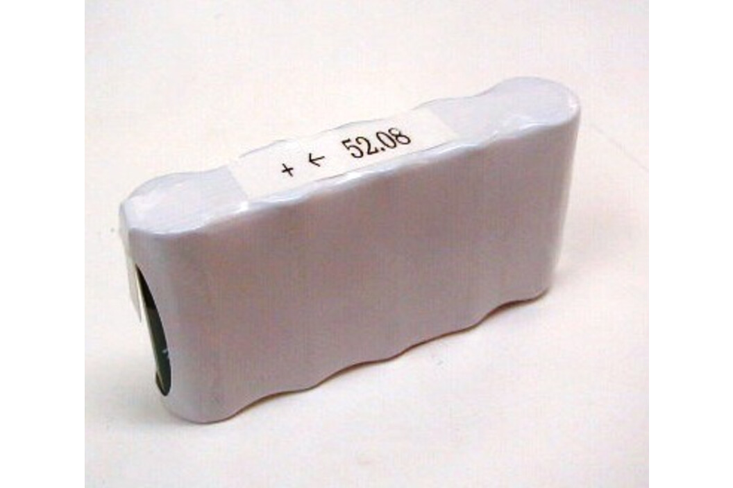 Tadiran Lithium Batterie SL-750, Art.-Nr. 121 - Akku Mäser - B2B-Shop