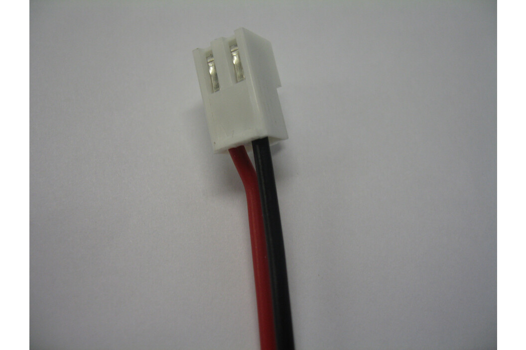 Tadiran Lithium Batterie SL-750, Art.-Nr. 121 - Akku Mäser - B2B-Shop