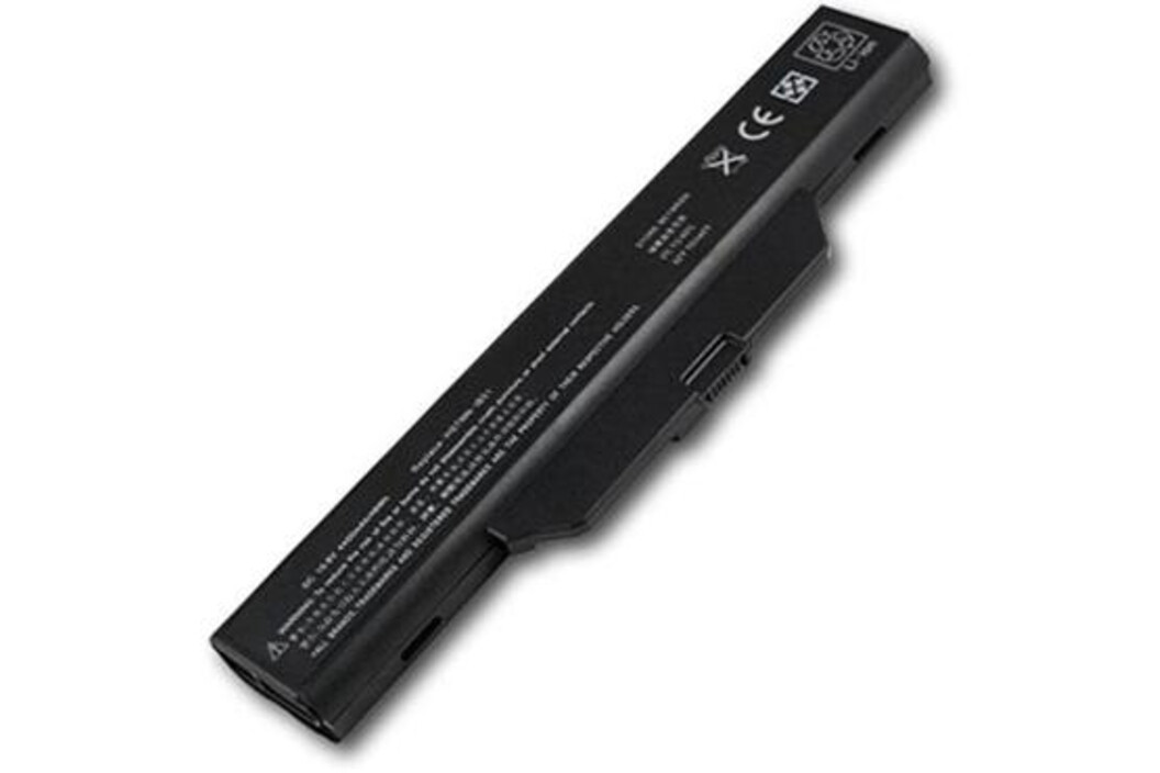 Tadiran Lithium Batterie SL-750, Art.-Nr. 121 - Akku Mäser - B2B-Shop