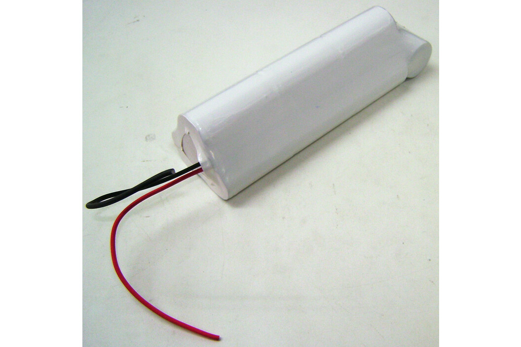 Tadiran Lithium Batterie SL-750, Art.-Nr. 121 - Akku Mäser - B2B-Shop