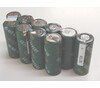 Geotronics Akkupack Unit 12V, Art.-Nr. 116462 - Akku Mäser - B2B-Shop