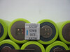 Geotronics Akkupack Unit 12V, Art.-Nr. 116510 - Akku Mäser - B2B-Shop