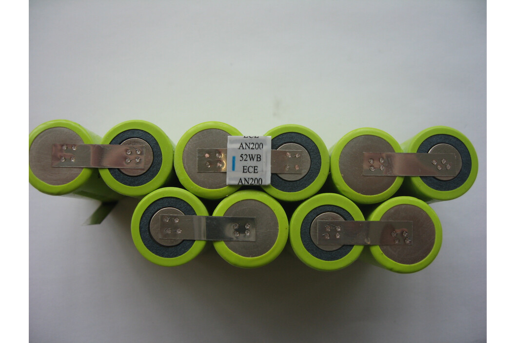 Geotronics Akkupack Unit 12V, Art.-Nr. 116510 - Akku Mäser - B2B-Shop Geotronics Akkupack Unit 12V, Art.-Nr. 116510 - Akku Mäser - B2B-Shop