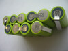 Geotronics Akkupack Unit 12V, Art.-Nr. 116510 - Akku Mäser - B2B-Shop