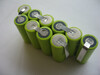Geotronics Akkupack Unit 12V, Art.-Nr. 116510 - Akku Mäser - B2B-Shop