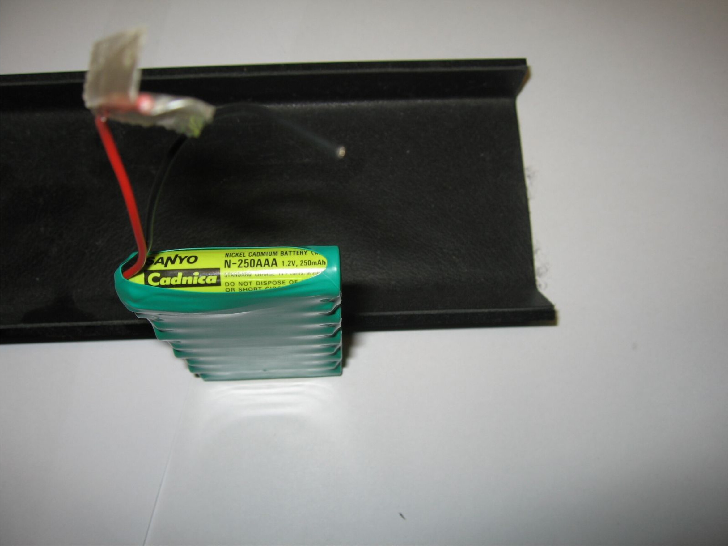 Hellige Marquette OP-Tisch Fernbedienung, Art.-Nr. 116544 - Akku Mäser - B2B-Shop